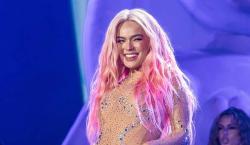 Karol G encenderá la pasarela de Victoria’s Secret: ¿cuándo y dónde ver la icónica pasarela?
