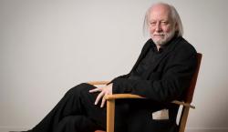 Cinco libros de László Krasznahorkai, premio Nobel de literatura en 2025