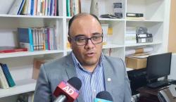 Debate presidencial: TSE amplía ejes y tiempos de participación de los candidatos