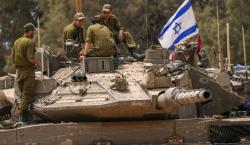 Hamás e Israel ratifican el alto al fuego y preparan el intercambio de rehenes y prisioneros