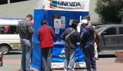 Inicia la venta digital del SOAT 2026: Descubre precios y dónde comprar tu póliza