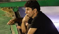 Oriente apunta a Raldes por la deuda de 9 millones de dólares