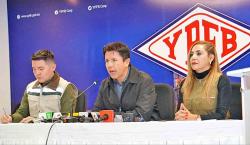 YPFB niega contrabando de carburantes y Aduana ve venganza en demanda de exfuncionarios