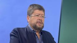 Samuel dice que no tiene deudas con el fisco: “Pago todos los impuestos que manda la ley”