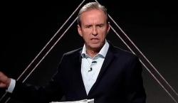 “Recortar gasto en bolivianos no trae dólares, los ‘washingtones’ vienen de afuera”, dice Tuto