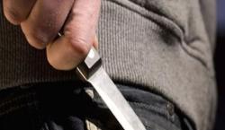 Adolescente apuñala a un taxista tras ser inducida por peligroso reto en Roblox