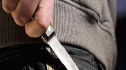 Adolescente apuñala a un taxista tras ser inducida por peligroso reto en Roblox