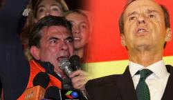 Paz y Tuto se arriesgan al prometer soluciones desde el primer día, advierte un analista