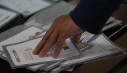 Observatorio Defensorial detecta más de 30 discursos de odio y actos de discriminación en el contexto electoral