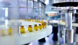 Producción de medicamentos bajó más del 30 % por falta de dólares, según Cifabol