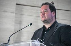 Caso Botrading: Dorgathen, sin alerta migratoria y emiten aprehensión contra otro funcionario de YPFB