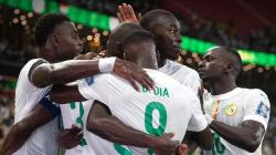 Senegal y Costa de Marfil elevan a 28 las selecciones clasificadas al Mundial 2026