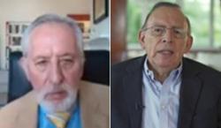 Plan “Bolivia: De la crisis a la recuperación” busca convertirse en hoja de ruta para la estabilización económica