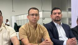 El TSJ designa a 836 jueces electorales para el balotaje