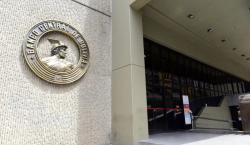 El BCB rechaza demanda y asegura que todas las operaciones con las reservas de oro están respaldadas por ley