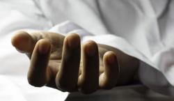 Reportan asesinato de un hombre en San Matías y hay un extranjero aprehendido