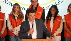 Dólares, combustibles e Inflación, temas urgentes para el presidente electo y soluciones que no serán mágicas ni rápidas