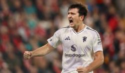 Manchester United asalta Anfield y agrava la crisis del Liverpool