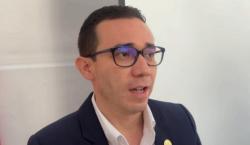 Fiscalía no descarta citar a policías y funcionarios en investigación por secuestro en el Urubó