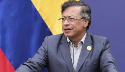 Colombia y EE. UU. dan paso para superar crisis diplomática