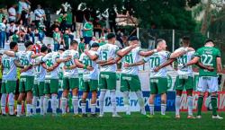 ¿Oriente en crisis? No tienen cancha para entrenar y reclaman pago de sueldos