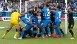 Blooming podría perder a dos titulares para el clásico cruceño por sanciones