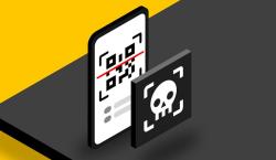 Quishing: tres claves para evitar fraudes con códigos QR