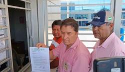 ¿Cortarán el suministro de etanol? Cañeros exigen pago de Bs 300 millones a YPFB antes de tomar decisiones drásticas