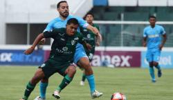 Real Tomayapo vence a domicilio a San Antonio Bulo Bulo y sigue en pelea por ir a los Play-Offs