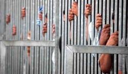 Régimen Penitenciario revela que el indulto beneficiará al 15% de los reclusos en un año