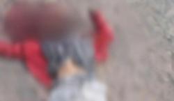 Estudiante muere por impacto de piedra en una pelea de universitarios en Cochabamba