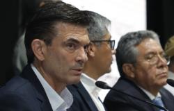 Rodrigo Paz sobre la suspensión de Bolivia: “Me tiene sin cuidado lo que pueda decir el ALBA”