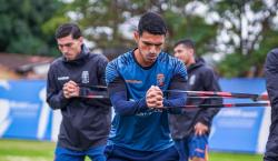 Blooming busca levantar cabeza a costa de Always Ready