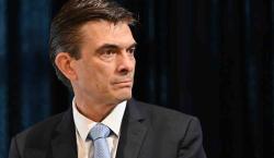 “He tenido comunicación normal y fluida”; Paz niega falta de diálogo con Lara