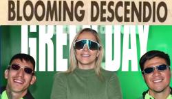 Insólito: Oriente celebrará la fecha en que condenó a Blooming al descenso