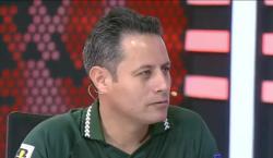 Lara imita a Evo Morales y propone expulsar a Petrobras del país