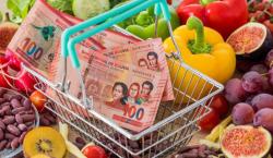 Se mantiene alta la percepción de que el país va en dirección incorrecta, según estudio de Ipsos Ciesmori