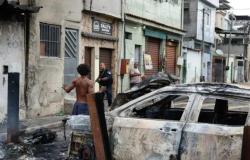 Paz insta a Arce a activar medidas para evitar el ingreso de organizaciones criminales desde Brasil