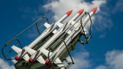 Trump anuncia nuevas pruebas nucleares después de 30 años