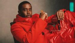 De la cima del hip-hop a la cárcel: Diddy comienza su condena de más de cuatro años