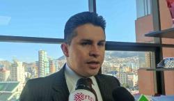 Diputado del PDC buscará revertir la ley de diferimiento de crédito; cree que causará caos económico