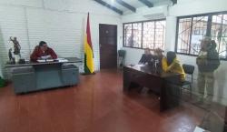 Mujer que mató a golpes a su sobrina de seis años es condenada a 30 años de prisión