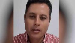 Lara propondrá a Paz eliminar el bono navideño para funcionarios