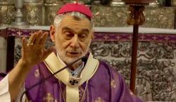 Misas por los difuntos: La Iglesia urge a los fieles a mantener viva esta tradición sagrada