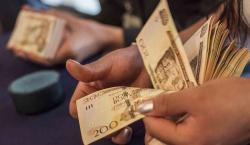 Cámara de Comercio califica de “improvisada e irresponsable” la ley de diferimiento de préstamos