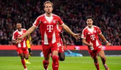 PSG – Bayern y Liverpool – Real Madrid, los partidos más destacados de la fecha 4 de la Champions