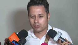 “Quiere medir musculatura con Paz”: diputados opinan sobre convocatoria de Lara a concentración