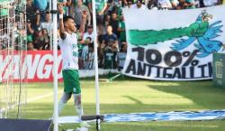 Oriente está de cumpleaños y Blooming alista pantalla gigante para vivir el clásico