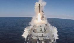 Rusia podría enviar misiles hipersónicos a Venezuela