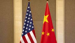 China suspende por un año arancel de 24% a bienes de EE.UU.